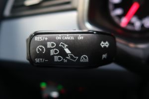 SEAT Arona Style TSI #908423