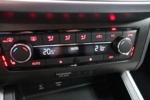 SEAT Arona Style TSI #908423