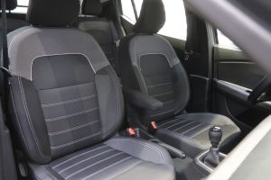 Ny Dacia Sandero Expression TCe 90 #911393