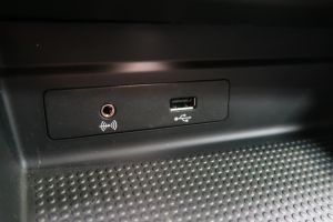 SEAT Arona Style TSI #908423