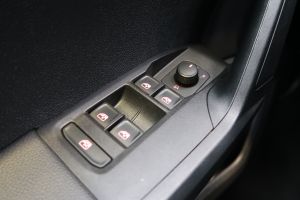 SEAT Arona Style TSI #908423