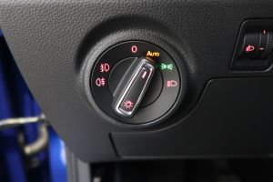 SEAT Arona Style TSI #908423