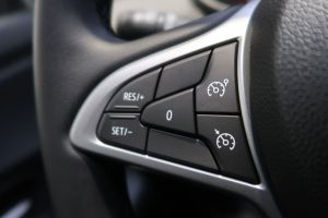 Ny Dacia Sandero Expression TCe 90 #911393