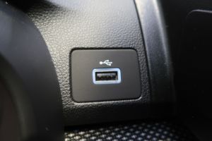 Ny Dacia Sandero Expression TCe 90 #911393