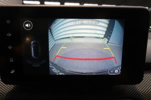 Ny Dacia Sandero Expression TCe 90 #911393