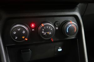 Ny Dacia Sandero Expression TCe 90 #911393