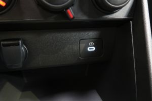 Ny Dacia Sandero Expression TCe 90 #911393