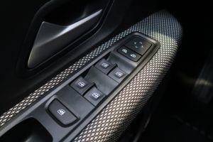 Ny Dacia Sandero Expression TCe 90 #911393