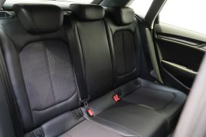 Citroën C1 Le Mans #905686