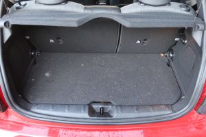 MINI Cooper SE Classic Trim 32 kWh 3-dr #910183
