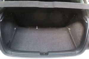 VW Polo Trendline MPI #905844