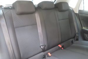 VW Polo Trendline MPI #905844