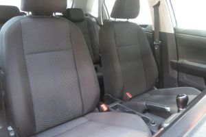 VW Polo Trendline MPI #905844