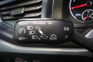 VW Polo Trendline MPI #905844