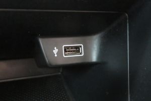 VW Polo Trendline MPI #905844