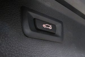 BMW 218d Active Tourer Advantage Steptronic #904688