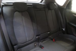 BMW 218d Active Tourer Advantage Steptronic #904688