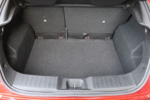 Nissan Juke Acenta DIG-T aut. #910234