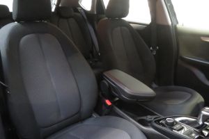 BMW 218d Active Tourer Advantage Steptronic #904688