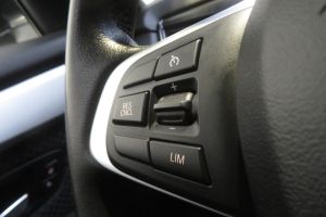 BMW 218d Active Tourer Advantage Steptronic #904688