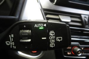 BMW 218d Active Tourer Advantage Steptronic #904688