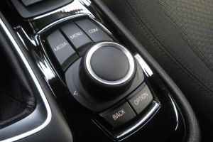 BMW 218d Active Tourer Advantage Steptronic #904688