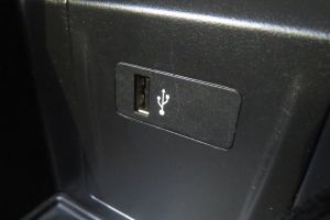 BMW 218d Active Tourer Advantage Steptronic #904688