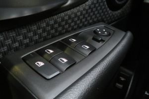 BMW 218d Active Tourer Advantage Steptronic #904688