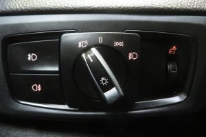 BMW 218d Active Tourer Advantage Steptronic #904688