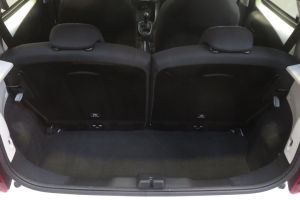Peugeot 108 Active e-VTi #906420