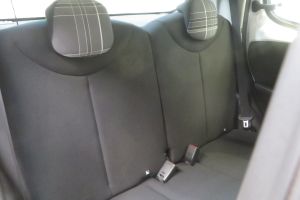 Peugeot 108 Active e-VTi #906420