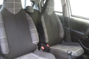 Peugeot 108 Active e-VTi #906420