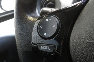 Peugeot 108 Active e-VTi #906420