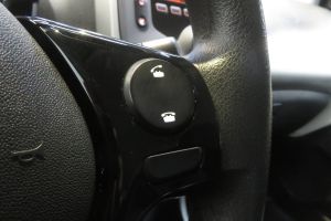 Peugeot 108 Active e-VTi #906420