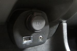 Peugeot 108 Active e-VTi #906420