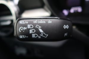 Škoda Fabia Selection MPI EVO #911154