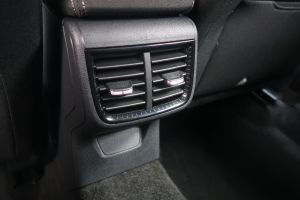 Škoda Fabia Selection MPI EVO #911154