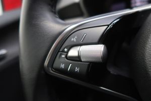 Škoda Fabia Selection MPI EVO #911154