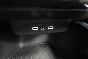 Škoda Fabia Selection MPI EVO #911154