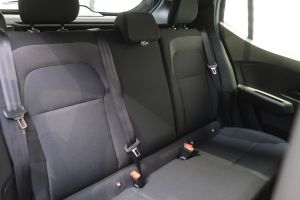 Ny Dacia Sandero Essential TCe 90 #910452