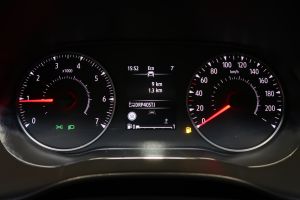 Ny Dacia Sandero Essential TCe 90 #910452