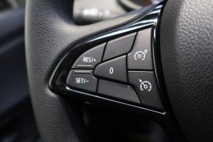 Ny Dacia Sandero Essential TCe 90 #910452