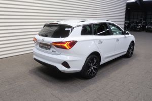 MG 5 Electric Luxury 61 kWh st.car #910899