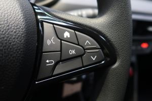 Ny Dacia Sandero Essential TCe 90 #910452