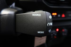 Ny Dacia Sandero Essential TCe 90 #910452