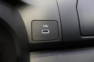 Ny Dacia Sandero Essential TCe 90 #910452