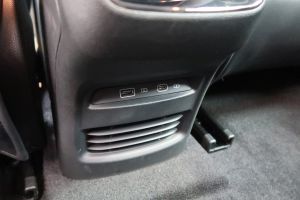 MG 5 Electric Luxury 61 kWh st.car #910899