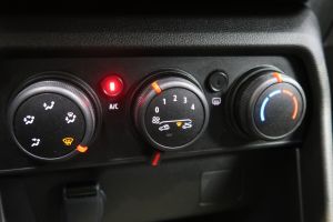 Ny Dacia Sandero Essential TCe 90 #910452