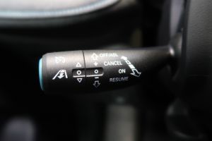 MG 5 Electric Luxury 61 kWh st.car #910899