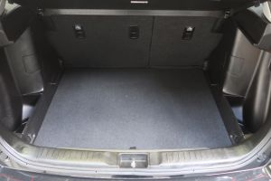 Suzuki Vitara Adventure Boosterjet MHEV #908409